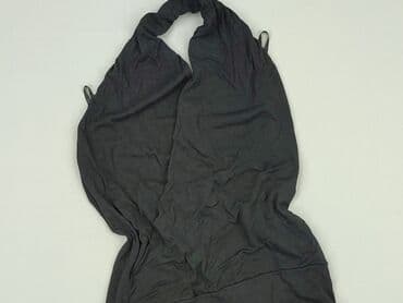 modne sukienki na wesele dla puszystych: Terranova, Сукня жіноча, S на lalafo.pl — 1 modne sukienki na wesele dla puszystych: Terranova, Сукня жіноча, S — 1