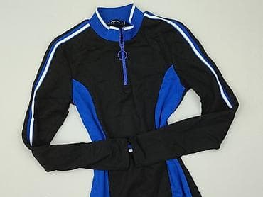 FB Sister, Women`s dress, size S at lalafo.pl FB Sister, Women`s dress, size S