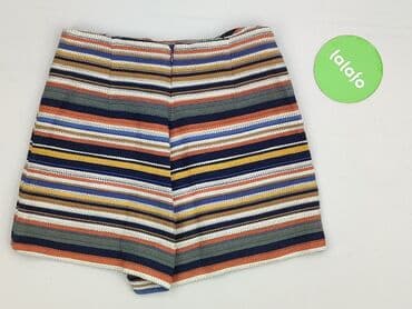 jeansy straight stradivarius: Шорти жіночі, S на lalafo.pl — 3 jeansy straight stradivarius: Шорти жіночі, S — 3