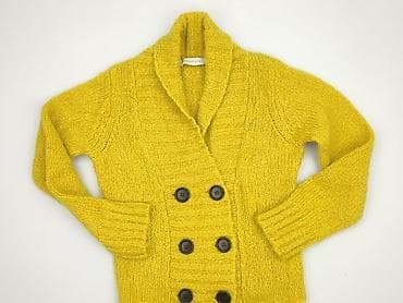 Turnover, Kardigan damski, rozmiar S w lalafo.pl Turnover, Kardigan damski, rozmiar S