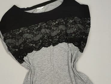 BODY FLIRT, Bluzka damska, XS w lalafo.pl BODY FLIRT, Bluzka damska, XS