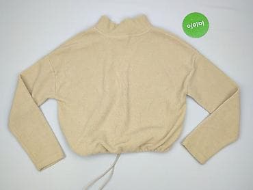 Sweatshirts and fleeces: Noisy May, Women`s fleece, size S at lalafo.pl — 3 Sweatshirts and fleeces: Noisy May, Women`s fleece, size S — 3