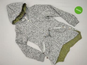 rage age bluza: G-Star, Кофта з каптуром жіноча, розмір L на lalafo.pl — 2 rage age bluza: G-Star, Кофта з каптуром жіноча, розмір L — 2