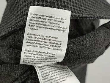 marynarki pull and bear: Tom Tailor, Піджак жіночий, M на lalafo.pl — 5 marynarki pull and bear: Tom Tailor, Піджак жіночий, M — 5