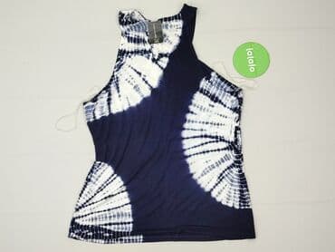 rajstop sally hansen: INC International Concepts, Топ жіночий, S на lalafo.pl — 3 rajstop sally hansen: INC International Concepts, Топ жіночий, S — 3