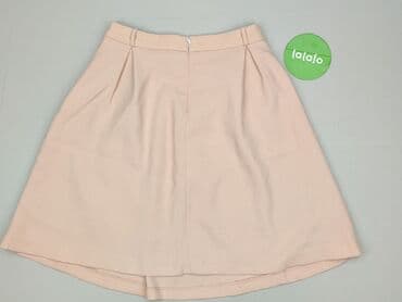 tiulowe spódnice reserved: Reserved, Women`s skirt, size S at lalafo.pl — 4 tiulowe spódnice reserved: Reserved, Women`s skirt, size S — 4