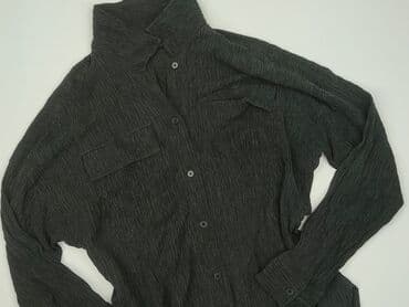 Lindex, Bluzka damska, M w lalafo.pl Lindex, Bluzka damska, M