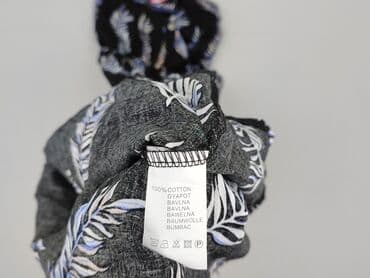 laversa sukienki plus size: Women`s dress, XL at lalafo.pl — 5 laversa sukienki plus size: Women`s dress, XL — 5