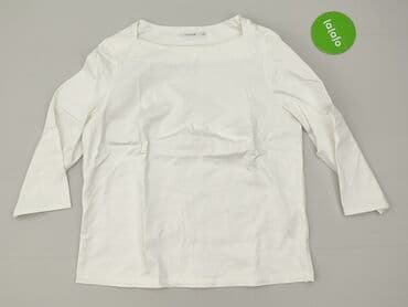 t shirty liu jo: Tatuum, Жіноча блуза, XL на lalafo.pl — 2 t shirty liu jo: Tatuum, Жіноча блуза, XL — 2