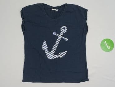 mc2 saint barth t shirty: Reserved, Футболка жіноча, M на lalafo.pl — 3 mc2 saint barth t shirty: Reserved, Футболка жіноча, M — 3