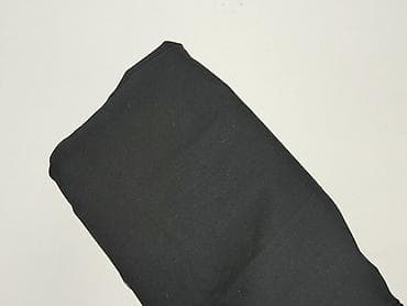 Women: H&M, Material trousers for women, size M at lalafo.pl — 5 Women: H&M, Material trousers for women, size M — 5