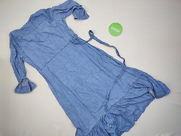 Women: Women'secret, Women`s dress, size S at lalafo.pl — 4 Women: Women'secret, Women`s dress, size S — 4