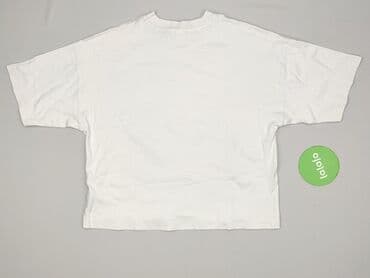 identic basic t shirt: Футболка жіноча, розмір XS на lalafo.pl — 3 identic basic t shirt: Футболка жіноча, розмір XS — 3