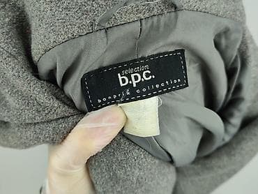 select shop bluzy: Bpc bonprix collection, Пальто жіноче, розмір 2XL на lalafo.pl — 4 select shop bluzy: Bpc bonprix collection, Пальто жіноче, розмір 2XL — 4