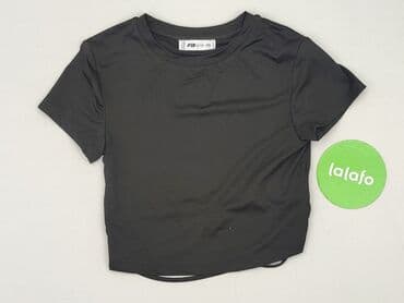 rajstop sally hansen: FB Sister, Топ жіночий, XS на lalafo.pl — 3 rajstop sally hansen: FB Sister, Топ жіночий, XS — 3