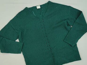 Janina, Women`s sweater, size M at lalafo.pl Janina, Women`s sweater, size M