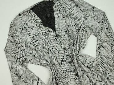 Жіночий одяг: Cardigan, Кардиган жіночий, XL на lalafo.pl — 1 Жіночий одяг: Cardigan, Кардиган жіночий, XL — 1