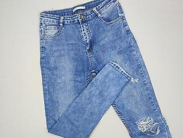 Laulia, Jeans for women, size XL at lalafo.pl Laulia, Jeans for women, size XL
