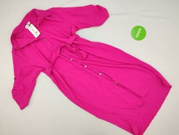 sukienki na wesele dla 30 latki: Women`s dress, XL at lalafo.pl — 2 sukienki na wesele dla 30 latki: Women`s dress, XL — 2