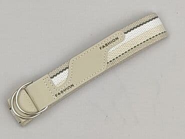 Pasek, Damskie, stan - Idealny w lalafo.pl Pasek, Damskie, stan - Idealny