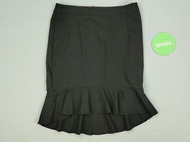 orsay sweter: Orsay, Women`s skirt, S at lalafo.pl — 2 orsay sweter: Orsay, Women`s skirt, S — 2