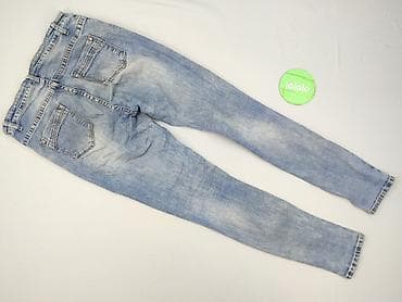 body 86 cm: Jeansy damskie, rozmiar S w lalafo.pl — 3 body 86 cm: Jeansy damskie, rozmiar S — 3