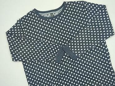 Multiblu, Bluzka damska, rozmiar 3XL w lalafo.pl Multiblu, Bluzka damska, rozmiar 3XL