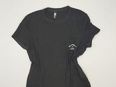 T-shirt damski, rozmiar S w lalafo.pl T-shirt damski, rozmiar S