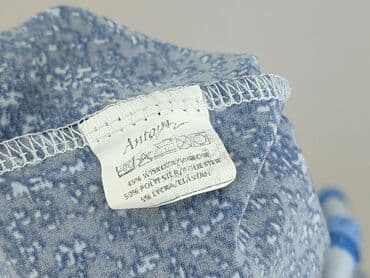 tuniki indyjskie allegro: Жіноча блуза, 3XL на lalafo.pl — 5 tuniki indyjskie allegro: Жіноча блуза, 3XL — 5