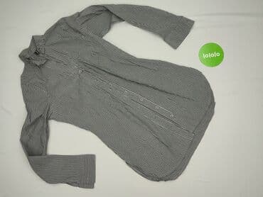 bluzki w paski mango: Vero Moda, Women`s shirt, M at lalafo.pl — 2 bluzki w paski mango: Vero Moda, Women`s shirt, M — 2