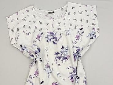 Ulubione, Bluzka damska, rozmiar S w lalafo.pl Ulubione, Bluzka damska, rozmiar S