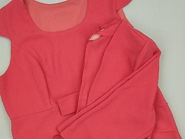 Urszula Szyk, Elegancki komplet, rozmiar XL w lalafo.pl Urszula Szyk, Elegancki komplet, rozmiar XL