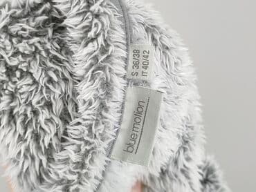 co to jest akryl w swetrze: Olsen, Women`s sweatshirt, S at lalafo.pl — 4 co to jest akryl w swetrze: Olsen, Women`s sweatshirt, S — 4