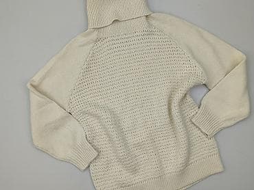 Vero Moda, Sweter damski, rozmiar L w lalafo.pl Vero Moda, Sweter damski, rozmiar L