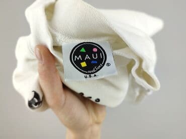 Bluza damska
, XS w lalafo.pl — 4 Bluza damska
, XS — 4