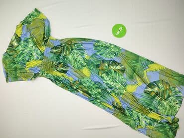 sukienka wzory azteckie: Сукня жіноча, XL на lalafo.pl — 3 sukienka wzory azteckie: Сукня жіноча, XL — 3