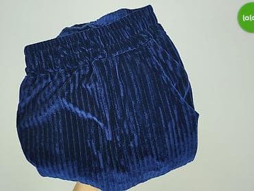 uzywane majtki: Spodnie dresowe damskie, rozmiar 2XL w lalafo.pl — 6 uzywane majtki: Spodnie dresowe damskie, rozmiar 2XL — 6