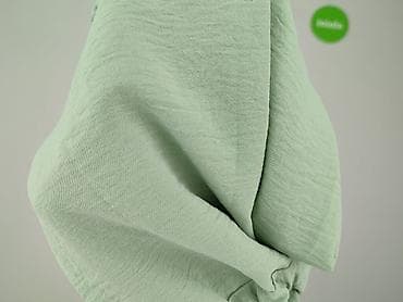 Women`s dress, size L at lalafo.pl — 4 Women`s dress, size L — 4