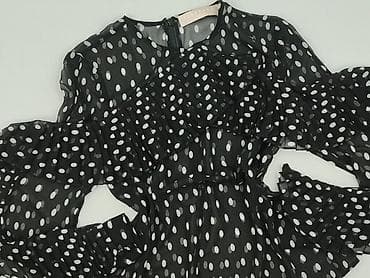 Bluzka damska, rozmiar XS w lalafo.pl Bluzka damska, rozmiar XS