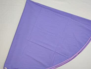 PL - Tablecloth 150 x 160, color - Purple, condition - Very good at lalafo.pl PL - Tablecloth 150 x 160, color - Purple, condition - Very good