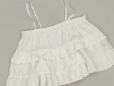 hello kitty top shein: Shein, Spódnica damska, M w lalafo.pl — 1 hello kitty top shein: Shein, Spódnica damska, M — 1