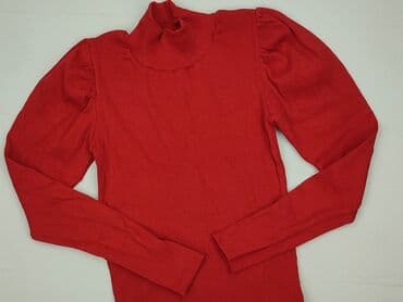 Women: Women's blouse, S at lalafo.pl — 1 Women: Women's blouse, S — 1