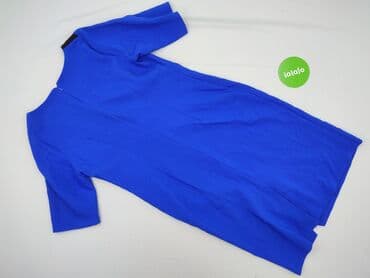 sukienki i garsonki na wesele: Roxy, Сукня жіноча, XL на lalafo.pl — 3 sukienki i garsonki na wesele: Roxy, Сукня жіноча, XL — 3