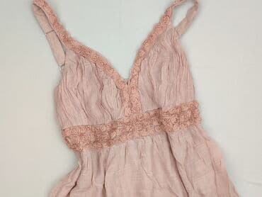 Zay, Women`s dress, size M at lalafo.pl Zay, Women`s dress, size M