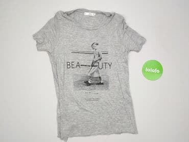 identic man basic t shirt: MNG, Футболка жіноча, розмір M на lalafo.pl — 2 identic man basic t shirt: MNG, Футболка жіноча, розмір M — 2