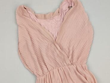 Women`s dress, S at lalafo.pl Women`s dress, S