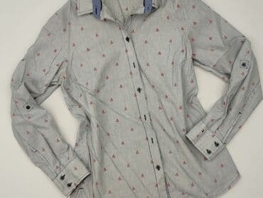 Tommy Hilfiger, Women`s shirt, size M at lalafo.pl Tommy Hilfiger, Women`s shirt, size M