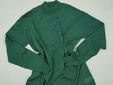 Women`s sweater, size XS at lalafo.pl Women`s sweater, size XS