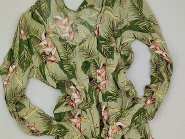 Tom Rose, Women`s dress, size XL at lalafo.pl Tom Rose, Women`s dress, size XL