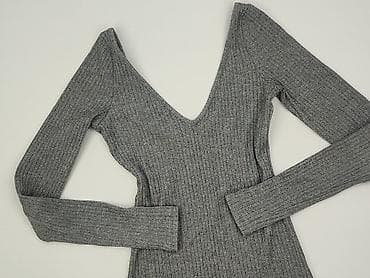 H&M, Sweter damski, rozmiar 2XS w lalafo.pl H&M, Sweter damski, rozmiar 2XS